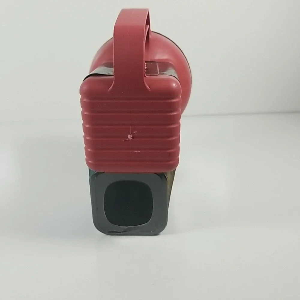 Rayovac this listing